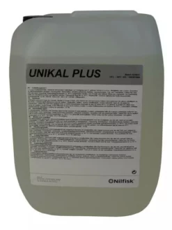 Nilfisk-Advance 105301684 - Tubes Et Tuyau Pour Aspirateur