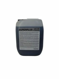 Nilfisk-Advance 105301666 - Tubes Et Tuyau Pour Aspirateur