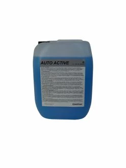 Nilfisk-Advance 105301634 - Tubes Et Tuyau Pour Aspirateur