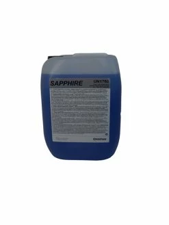 Nilfisk-Advance 105301662 - Tubes Et Tuyau Pour Aspirateur