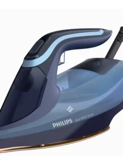 Philips Azur DST8020/21 8000 Series - Fer à Repasser
