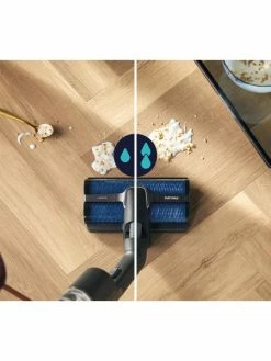 Philips XW9383/01 - Aspirateur Balai 5 Philips XW9383/01 - Aspirateur Balai -V-Zug shop 10754897 3 d 4