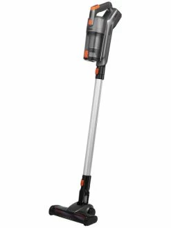 Tristar SZ-2100 - Aspirateur Balai