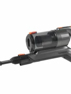 Tristar SZ-2100 - Aspirateur Balai -V-Zug shop 10755139 3 d 4