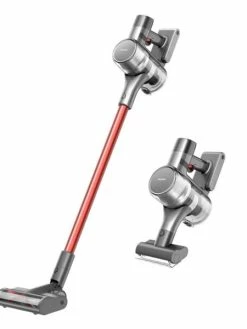 Dreame VTE1 - Aspirateur Balai