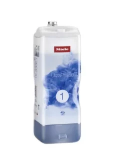 MIELE UltraPhase 1 11887240 - Accessoires Entretien Du Linge