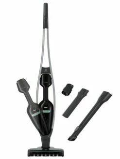 Electrolux PQ91-GREEN - Aspirateur Balai -V-Zug shop 10756638 3 d 4
