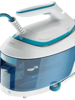 Philips PSG6022/21 - Station De Repassage