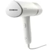 Philips STH3020/11 - Fer à Repasser