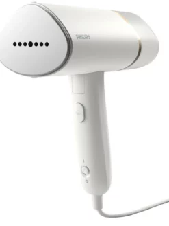 Philips STH3020/11 - Fer à Repasser