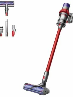 Dyson V10 Origin - Aspirateur Balai