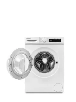 Daewoo WM712T0WU0CH - Lave-linge Chargement Frontal 4 Daewoo WM712T0WU0CH - Lave-linge Chargement Frontal -V-Zug shop 10757562 2 d 3