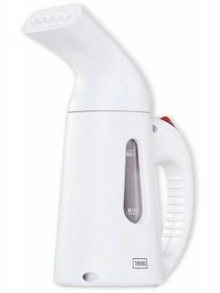 Trebs Nettoyeur Vapeur à Main 99224 - Nettoyeurs à Vapeur