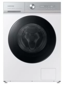 Samsung WW11BB944AGHS5 - Lave-linge Chargement Frontal