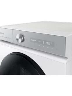 Samsung WW11BB944AGHS5 - Lave-linge Chargement Frontal -V-Zug shop 10757832 3 d 5