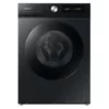 Samsung WW11BB744AGBS5 - Lave-linge Chargement Frontal