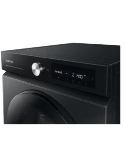 Samsung WW11BB744AGBS5 - Lave-linge Chargement Frontal -V-Zug shop 10757836 3 d 4