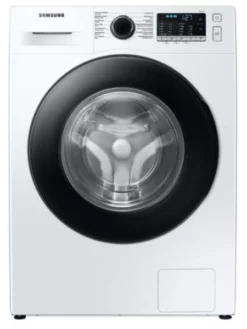 Samsung WW90TA049AE/WS - Lave-linge Chargement Frontal