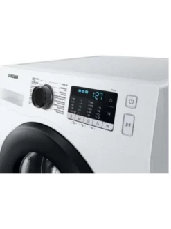 Samsung WW90TA049AE/WS - Lave-linge Chargement Frontal -V-Zug shop 10757839 3 d 4