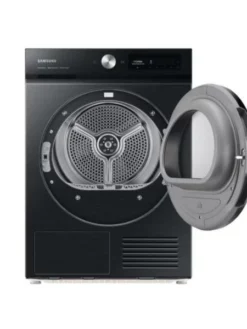 Samsung DV90BB7445GBS5 - Sèche-linge Pour Les Particulier -V-Zug shop 10757859 2 d 4