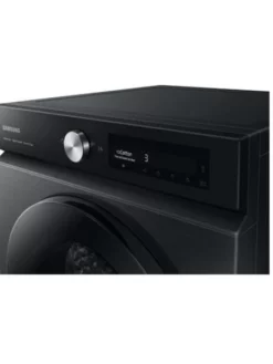 Samsung DV90BB7445GBS5 - Sèche-linge Pour Les Particulier -V-Zug shop 10757859 3 d 4