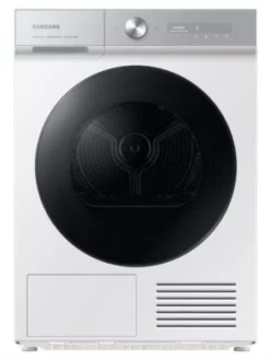 Samsung DV90BB9445GHS5 - Sèche-linge Pour Les Particulier