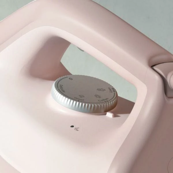 Electrolux Station Vapeur Refine 600 - Station De Repassage 2 Electrolux Station Vapeur Refine 600 - Station De Repassage â Image 2