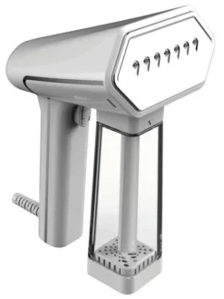 Steamone Défroisseur Vapeur Nomade - Systèmes De Repassage