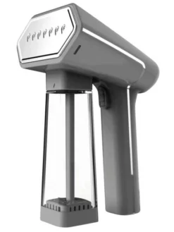 Steamone Défroisseur Vapeur Nomade - Systèmes De Repassage