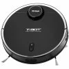 Trisa Aspirateur Robot T-Bot 9504.411 - Aspirateur Robot