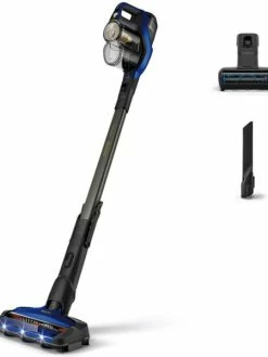Philips XC8045/01 - Aspirateur Balai