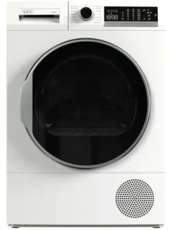 SPC WT822 - Sèche-linge Pour Les Particulier