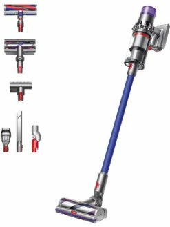 Dyson V11 Absolute - Aspirateur Balai