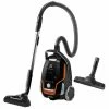 Electrolux UltraOne EUOC94EB - Aspirateur Avec Sac