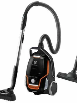 Electrolux UltraOne EUOC94EB - Aspirateur Avec Sac