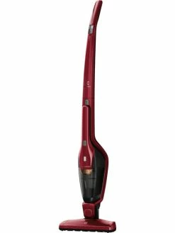 Electrolux Ergorapido EERC75WRK - Aspirateur Balai