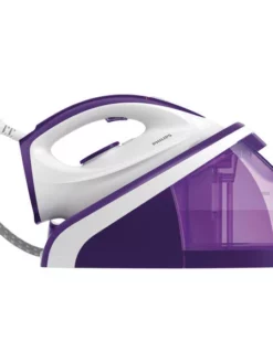 Philips HI5922/31 - Station De Repassage