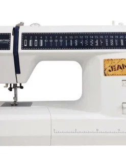 Veritas JSB21 - Machine à Coudre