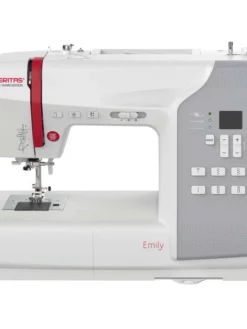 Veritas Emily - Machine à Coudre