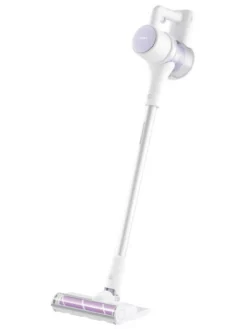 Roidmi Z1 - Aspirateur Balai