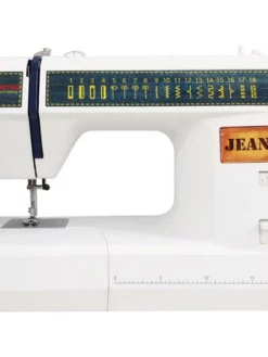 Veritas JSA18 - Machine à Coudre
