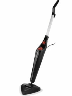 Vileda Steam Plus - Nettoyeurs à Vapeur