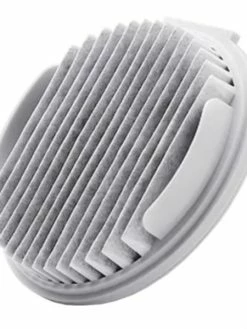Roidmi Filtre HEPA S1E/S1S - 2 Pièces - Filtre Pour Aspirateur
