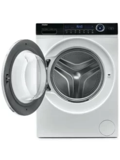 Haier HWD80-B14979-DE - Combi Lave-linge ⋅ Sèche-linge -V-Zug shop 10760033 3 d 1