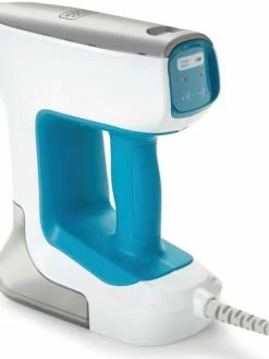 Black & Decker BHSM15FX10 - Nettoyeurs à Vapeur -V-Zug shop 10760235 3 d 1