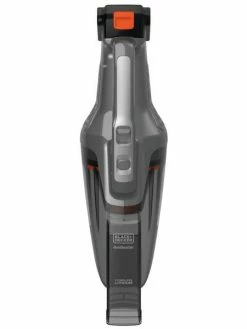 Black & Decker BCHV001C1-QW - Aspirateur à Main -V-Zug shop 10761194 3 d 1