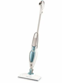 Black & Decker FSM16CD-QS - Nettoyeurs à Vapeur