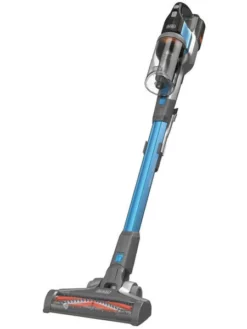 Black & Decker BHFEV362D-QW - Aspirateur Balai