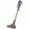 Black & Decker BHFEV36B2D-QW - Aspirateur Balai