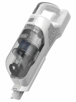 Black & Decker BHFEA420J-QW - Aspirateur Balai -V-Zug shop 10761327 3 d 1